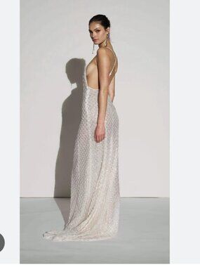 Galia Lahav Lydia Wedding Dress